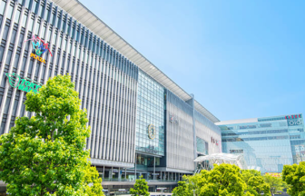 福岡市博多区の介護施設や訪問介護サービス