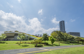 福岡市東区の介護施設や訪問介護サービス