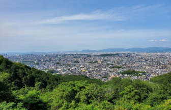 福岡市城南区の介護施設や訪問介護サービス