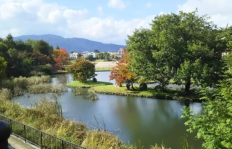 福岡市南区の介護施設や訪問介護サービス