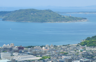 福岡市西区の介護施設や訪問介護サービス