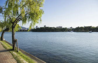 福岡市中央区の介護施設や訪問介護サービス