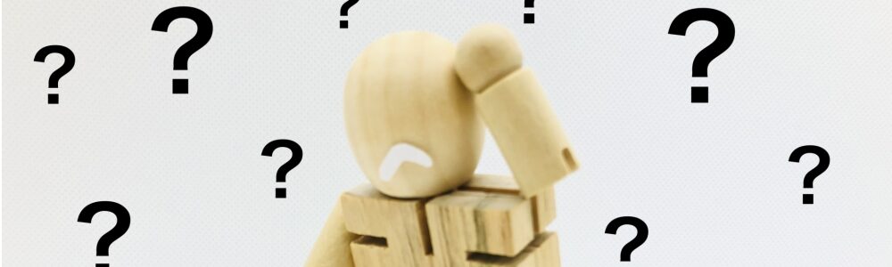 認知症のおじいさん