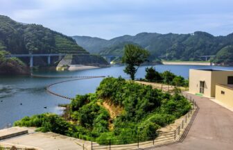 福岡県那珂川市の介護施設や訪問介護サービス