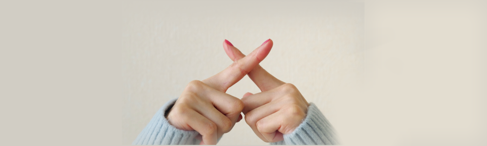 水をのんではいけない例