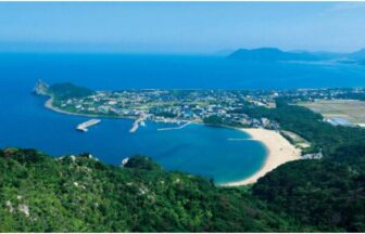 福岡県糸島市の介護施設や訪問介護サービス