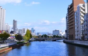 福岡県北九州市門司区の介護施設や訪問介護サービス北九州市門司区