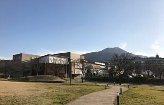 福岡県北九州市八幡東区の介護施設や訪問介護サービス