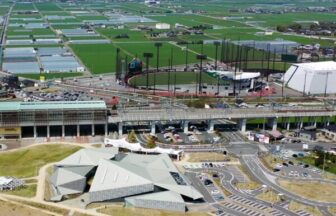 福岡県筑後市の介護施設や訪問介護サービス