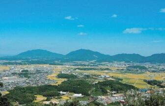 福岡県宗像市の介護施設や訪問介護サービス