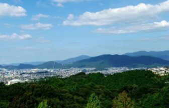 福岡県大野城市の介護施設や訪問介護サービス