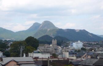 福岡県田川市の介護施設や訪問介護サービス