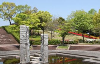 福岡県豊前市の介護施設や訪問介護サービス