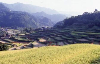 福岡県築上郡築上町の介護施設や訪問介護サービス