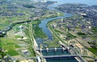 福岡県築上郡吉富町の介護施設や訪問介護サービス