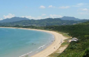 福岡県福津市の介護施設や訪問介護サービス