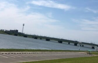 福岡県遠賀郡水巻町の介護施設や訪問介護サービス