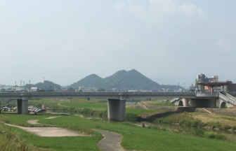 福岡県鞍手郡小竹町の介護施設や訪問介護サービス