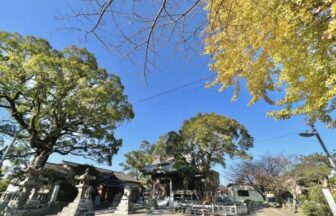 福岡県三井郡大刀洗町の介護施設や訪問介護サービス