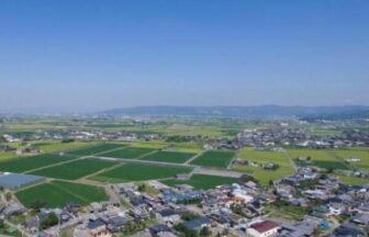 福岡県みやま市の介護施設や訪問介護サービス