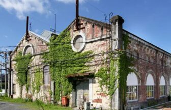 福岡県中間市の介護施設や訪問介護サービス