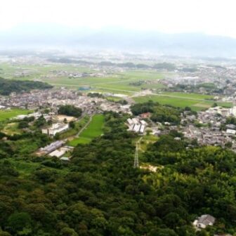 福岡県田川郡糸田町の介護施設や訪問介護サービス