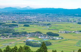 福岡県行橋市の介護施設や訪問介護サービス